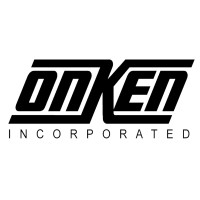 Onkens Inc logo - Similar company to Specialized Robotic Solutions