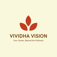 Vividha Vision logo - Similar company to Haikun Capital