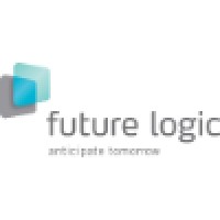 Future Logic logo - Similar company to Bekkers