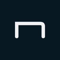 Nortec logo - Similar company to Nortec