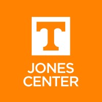 Jones Center for Leadership & Service logo - Similar company to Utk Shrm