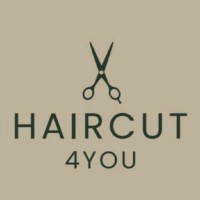 Haircut4you.nl logo - Similar company to Digital Shape