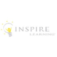 Inspire Learning logo - Similar company to Inspire Learning Partnership