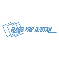 Glass Pro Install logo - Similar company to Glassmanager