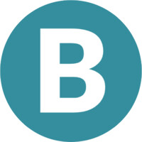 Berkeley Well-Being Institute logo - Similar company to Moglys Gurukul Llp