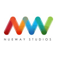NueWay Studios logo - Similar company to Beehive Labs