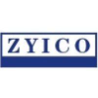 Zhongyuan International (Hk) Co., Ltd