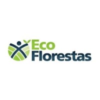 Eco Brasil Florestas SA logo - Similar company to Ecobrasil