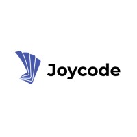 Joycode logo - Similar company to Stellar Solvers Llc