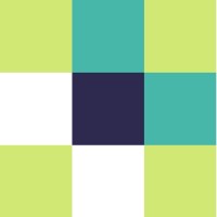 Davigator GmbH AI Consulting logo - Similar company to AWS Cloud Club at CCT College Dublin