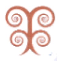 Papua Heritage Foundation