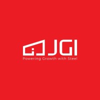Jai Ganesh Ispat logo - Similar company to Vidhaatri