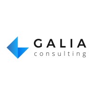 GS CONSULTING logo - Similar company to Comodaro Advogados
