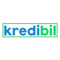 kredibil logo - Similar company to Hbntechnology