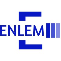 Enlem Danışmanlık logo - Similar company to Sam