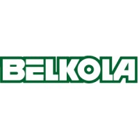 Belkola logo - Similar company to Ezeetabs