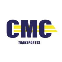 CMC Transportes logo - Similar company to Dl Finance