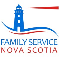 Family Service Nova Scotia logo - Similar company to Nscc