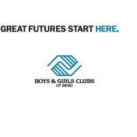 Boys & Girls Clubs of Bend