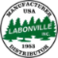 Labonville Inc.