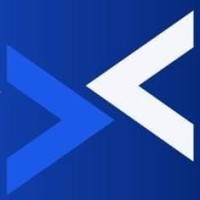 AAnderson Consultoria e Gestão Digital da Informação logo - Similar company to Ppgeet - Programa De Pós Graduação Em Engenharia Elétrica E De Telecomunicações