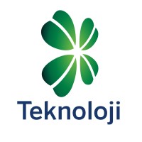 Garanti BBVA Teknoloji logo - Similar company to Tibula Consulting