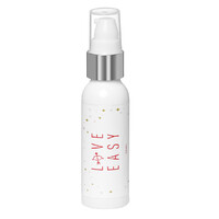 Love Easy logo - Similar company to Live Easy