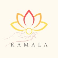 Kamala logo - Similar company to Duralogie®