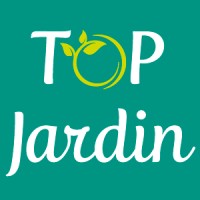 CENTRALE TOP JARDIN logo - Similar company to Fabelicious