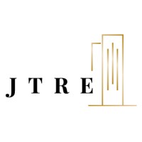 JTRE Holdings logo - Similar company to /Sac Bucharest