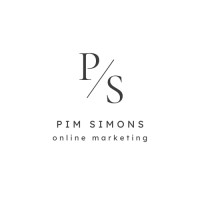 Pim Simons Online Marketing logo - Similar company to Fgf Technology