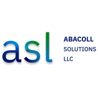 Abacoll Solutions LLC logo - Similar company to Empowher Profits