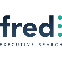 FRED Executive Search logo - Similar company to Ddg Ag