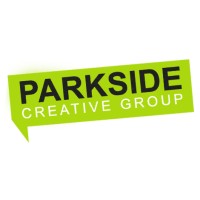 Parkside Creative Group