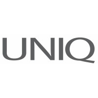 UNIQ Eğitim ve Danışmanlık logo - Similar company to Hrjet Human Resources Consultancy And Training Ltd. Co.