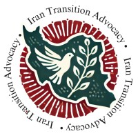 Iran Transition Advocacy logo - Similar company to Breen Goril Law