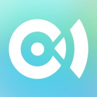 Eyetok, video co-live streaming logo - Similar company to Streaming Incorporated