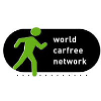 World Carfree Network