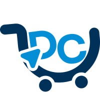 DevelopmentCart logo - Similar company to Apnaoffice