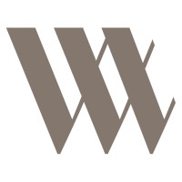 Lee Wolter Company Limited logo - Similar company to Them Co. Ltd.