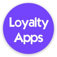 Loyalty Apps Ltd