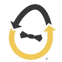 Humpty Dump Roll-Offs & Dumpsters logo - Similar company to Roll Off Xpress