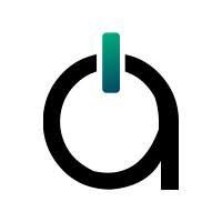 Start Anglo Alphaville logo - Similar company to Start Anglo Bilingual School