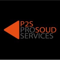Prosoud Services - P2S logo - Similar company to Smn42                                                         Soudage Maintenance Negoce