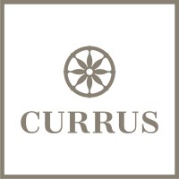 Currus logo - Similar company to Mr/Westco Inc.