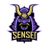 Sensei Esports