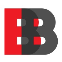 Baker Media Inc. logo - Similar company to Pgulley Projects