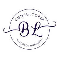 Consultoria de RH - Beatriz Lopes logo - Similar company to Ips Design - Industrial Power Solutions