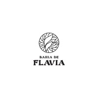 Bahia De Flavia Tr logo - Similar company to Minnettarım