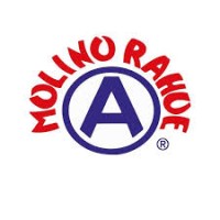 Molino Rahue S.A. logo - Similar company to El Molino